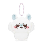 Chiikawa PUN. Mascot (Flying Squirrel)