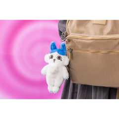 Chiikawa Parallel World!? Mascot (Stronger Hachiware)