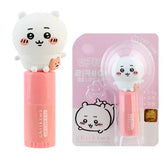 Chiikawa Lip Balm (Chiikawa)