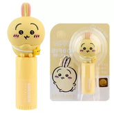 Chiikawa Lip Balm (Rabbit)