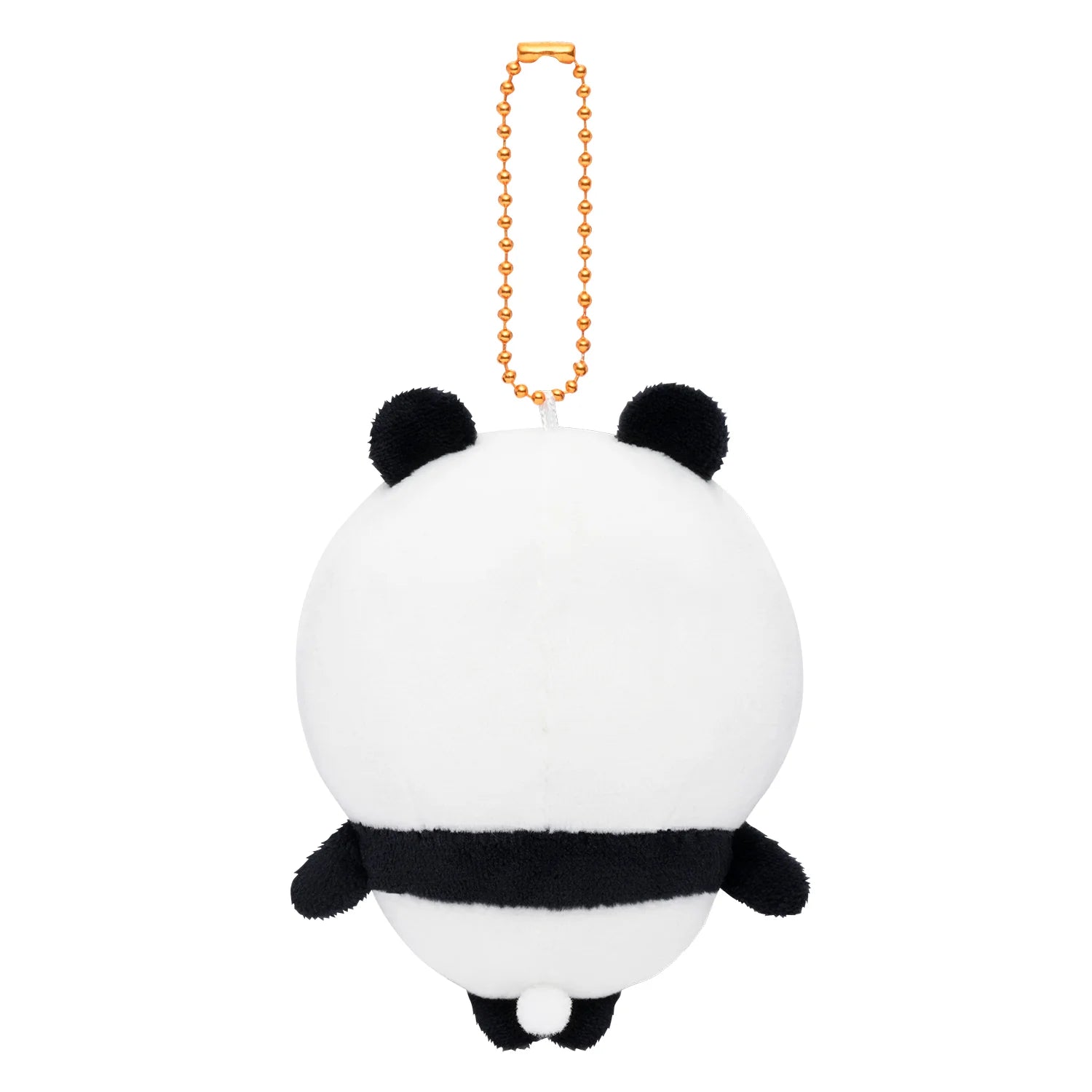 Chiikawa & Panda Chengdu exclusive（Rabbit）