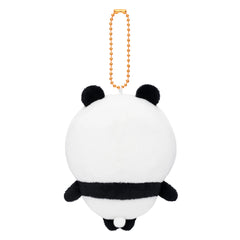 Chiikawa & Panda Chengdu exclusive（Rabbit）