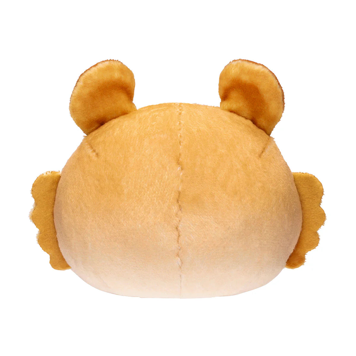 Chiikawa Bakery Bread-like, chewy mascot (flying squirrel)