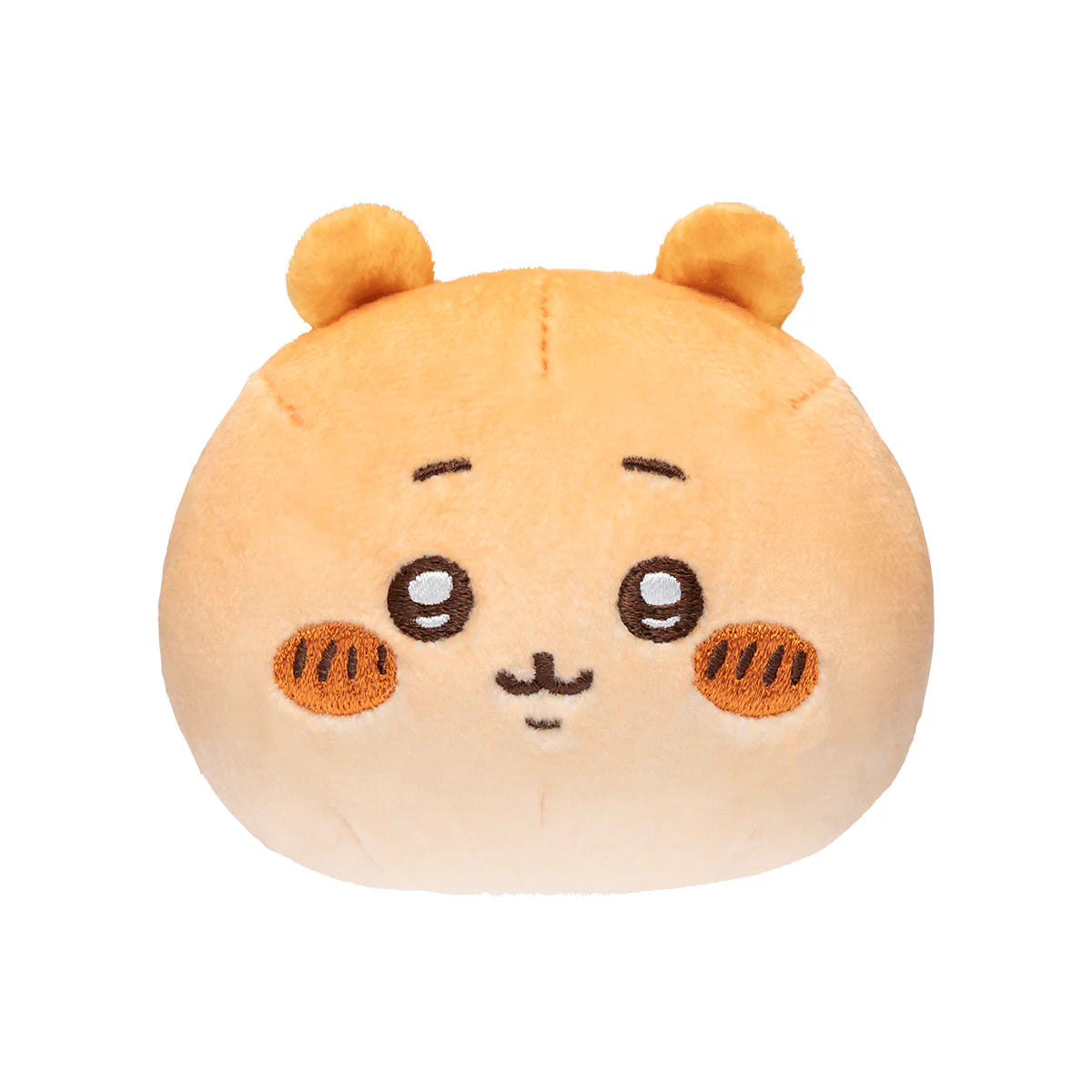 Chiikawa Bakery Bread-like chewy mascot (Chiikawa)