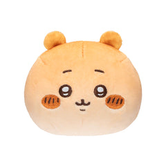 Chiikawa Bakery Bread-like chewy mascot (Chiikawa)