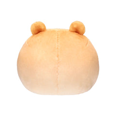 Chiikawa Bakery Bread-like chewy mascot (Chiikawa)