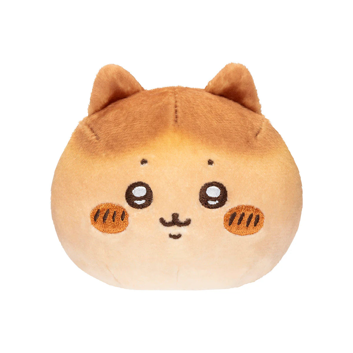 Chiikawa Bakery Bread-like chewy mascot (Hachiware)