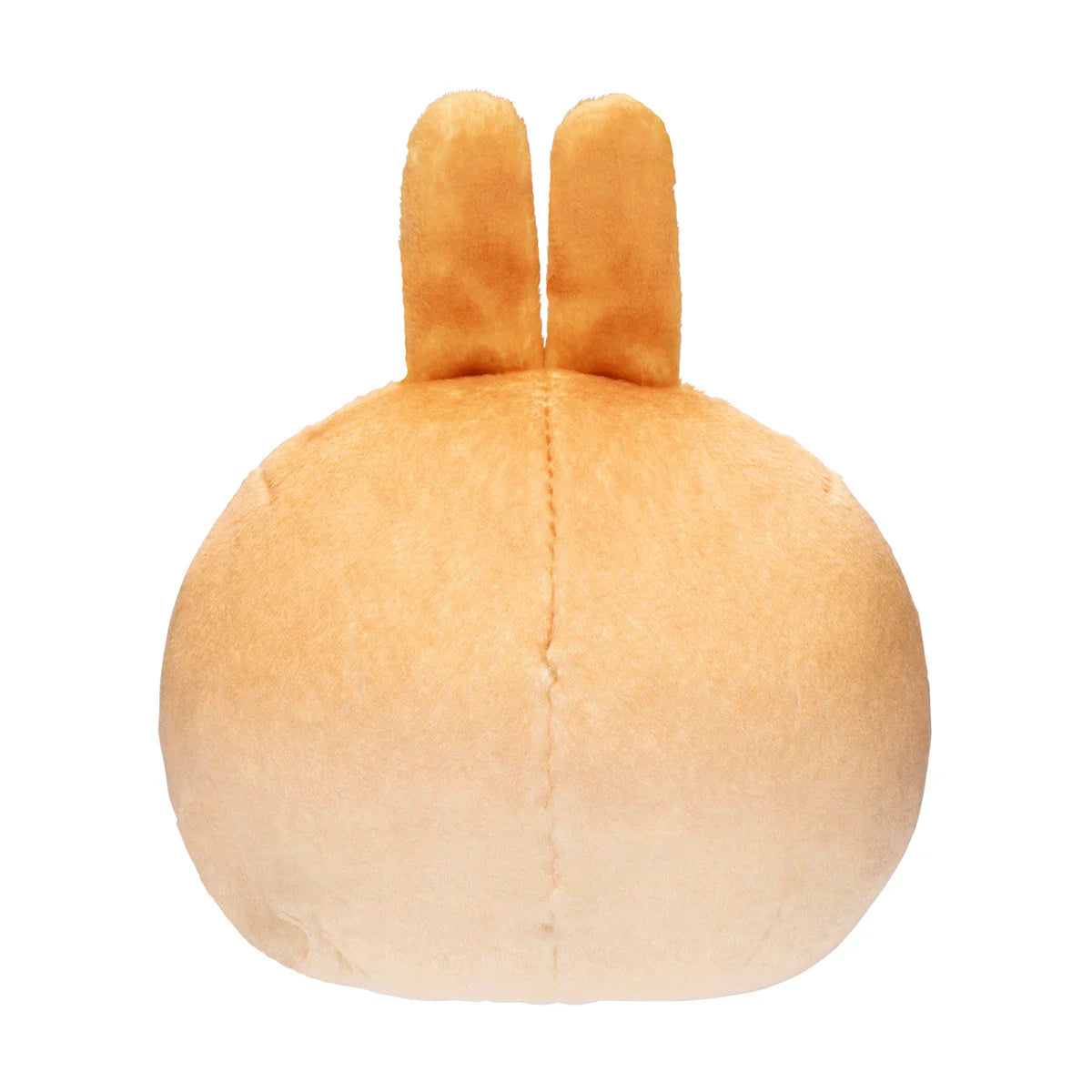 Chiikawa Bakery Bread-like chewy mascot (Rabbit)