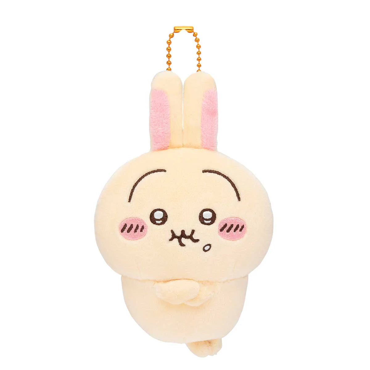 Chiikawa PUN. Mascot (Rabbit)