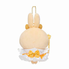 Magical Chikawa Magical Charge Mascot (Rabbit)